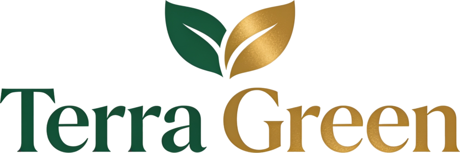 Terra Green